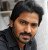 Vaibhav Reddy